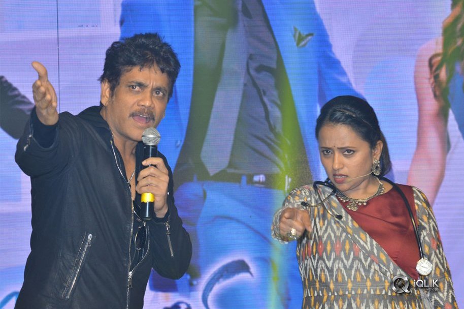 Devadas-Movie-Audio-Launch-Photos